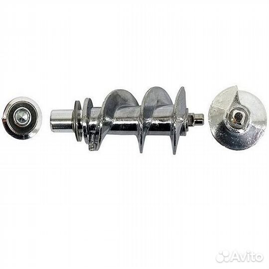 Redmond RMG-1236-SHN шнек в сборе для мясорубки R