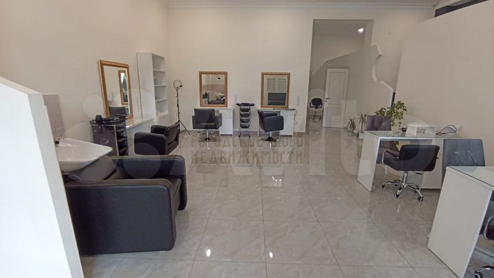 Продам помещение свободного назначения, 132 м²