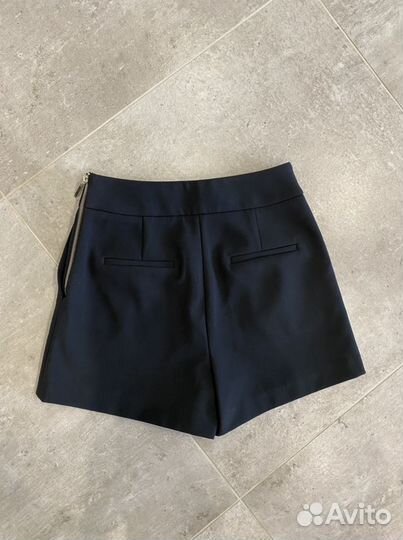 Шорты love republic 40 размер