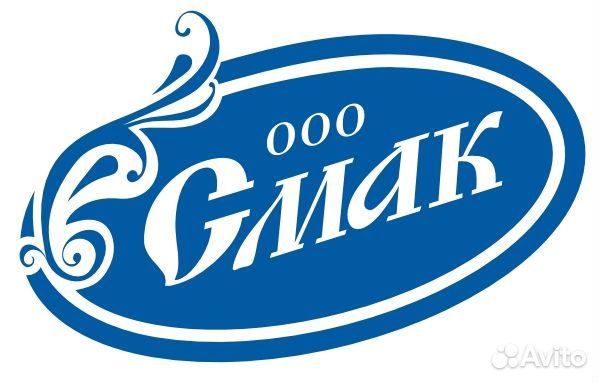 Наладчик производственного оборудования