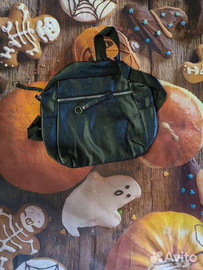 Бесплатно вещи