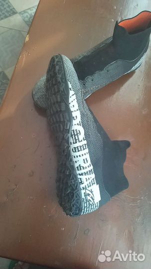 Сороконожки