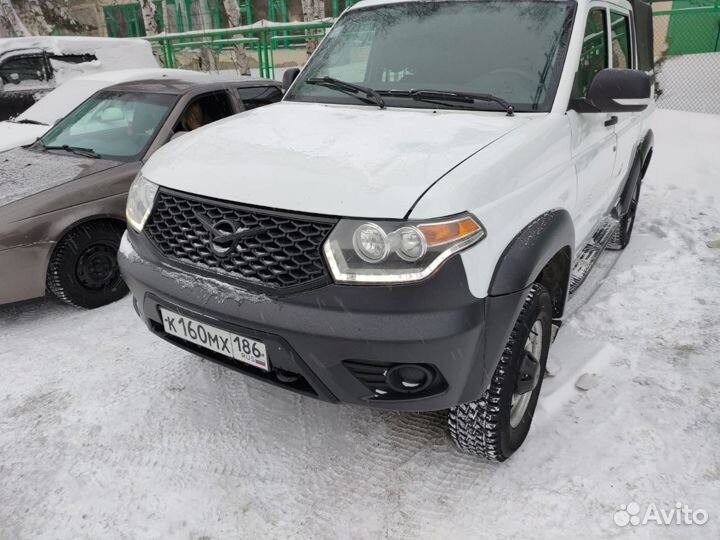 Аренда автомобиля