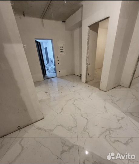 Плиточные работы