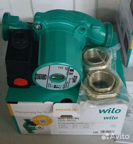 Циркуляционный насос wilo star-rs 25/8. Насос циркуляционный wilo 25/8. 4182642 wilo star-rs 30/8. Циркуляционный насос этерна rs 25/6. Насос wilo star-rs 30/2.