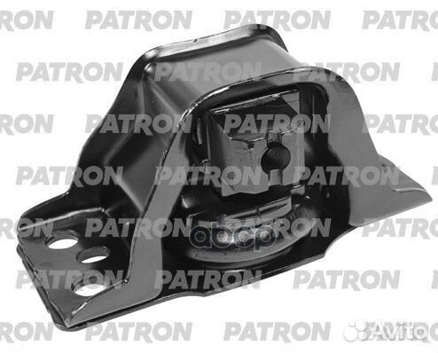 Опора двигателя PSE30609 patron