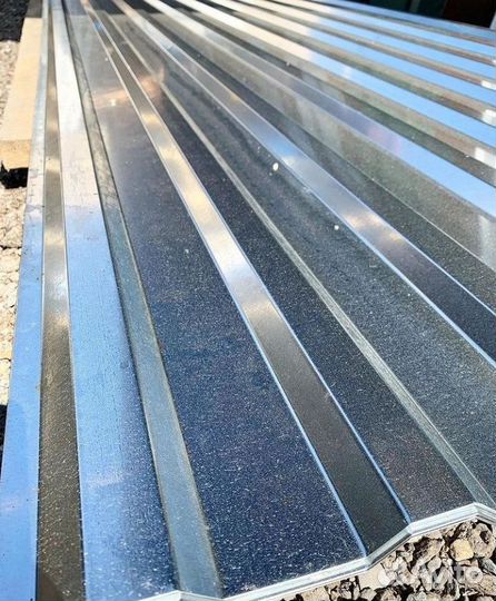 Пpoфнастил C8