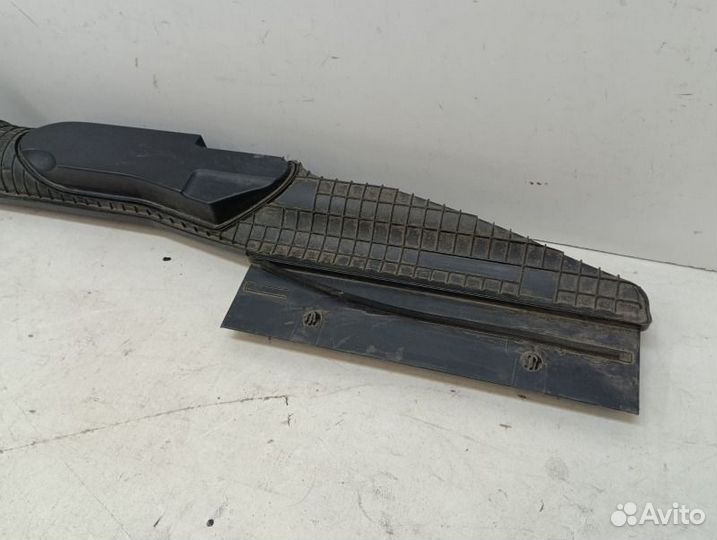 Воздуховод Kia K5 1 2021-2023