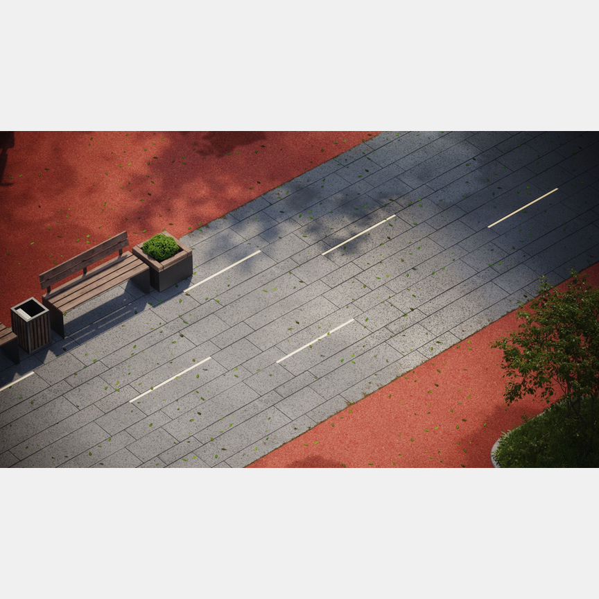 2-к. квартира, 50,6 м², 15/17 эт.