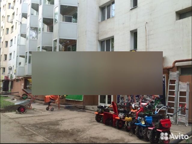 Зернодробилка Фермер изэ-05