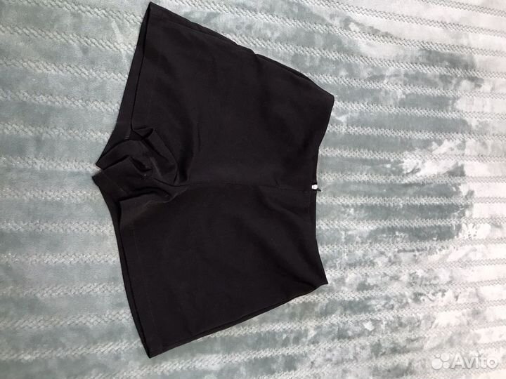 Женские вещи пакетом 44