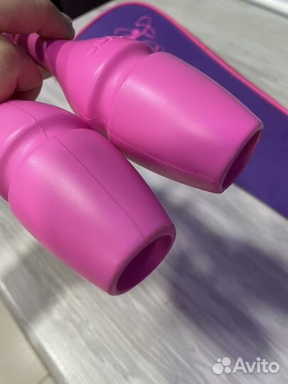 Булавы 36 см