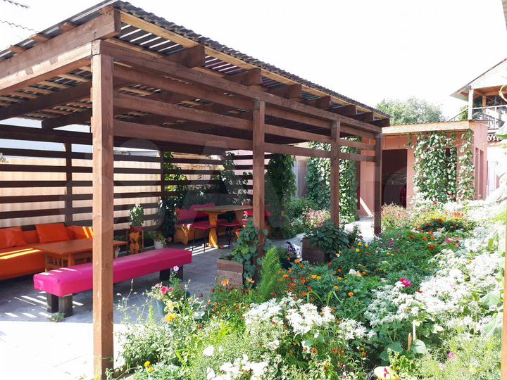 Комната 12 м² в 4-к., 1/1 эт.