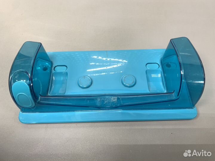 Насадка для влажной уборки к пылесосу Philips FC64