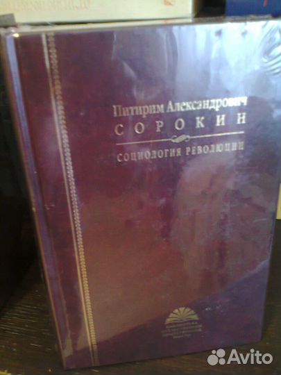 Питирим Сорокин. Леонтьев К., Катков М. Лосский Н