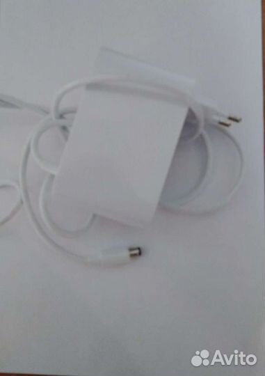 Блок питания Dyson AM10