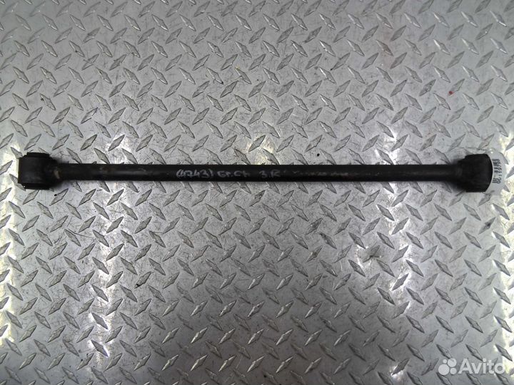 Рычаг задний правый Jeep Grand Cherokee 4 (WK2)