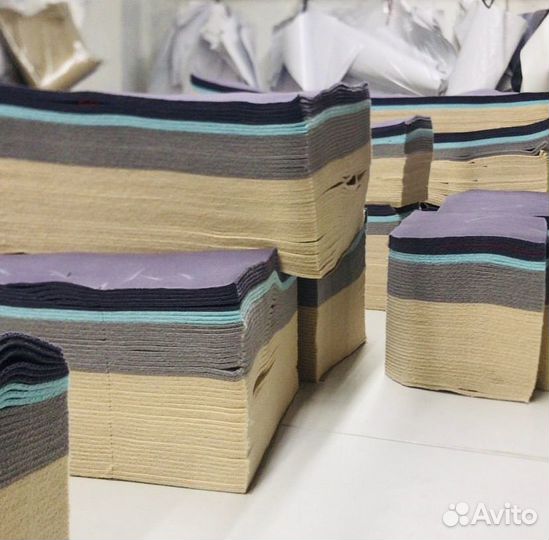 Раскрой ткани, закройщик