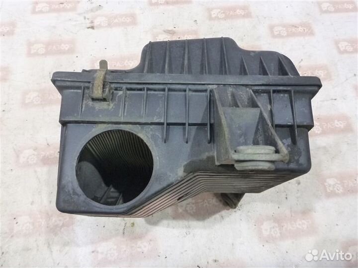 Корпус воздушного фильтра Daewoo Nexia N100 2000