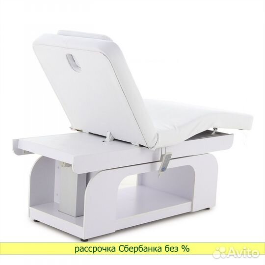 Стол массажный Med-Mos ммкм-2 (ко-153Д)