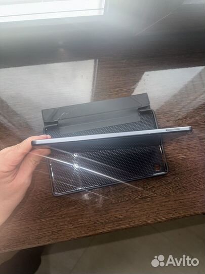 Samsung galaxy tab a7 lite