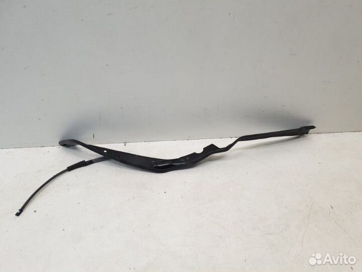 Датчик защемления задний левый Toyota Rav4 40