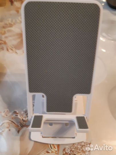 Подставка для телефона