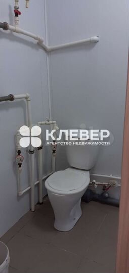 2-к. квартира, 47 м², 3/3 эт.