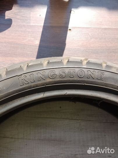 Покрышка 130.70.17