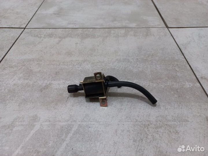 Клапан электромагнитный Mercedes S W140