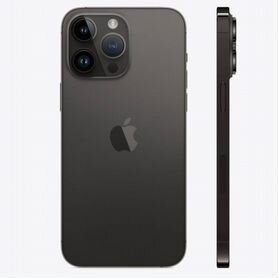 iPhone 14 Pro Max, 256 ГБ