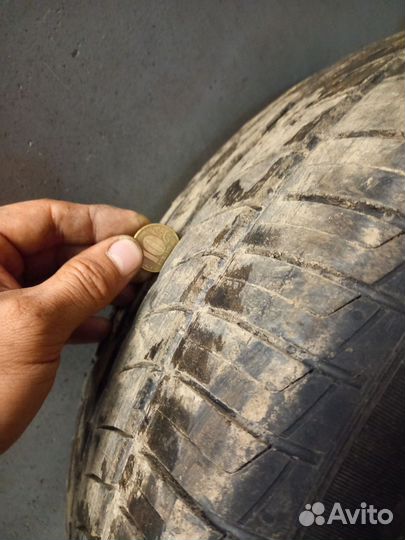 Pirelli Cinturato P1 195/60 R15 88