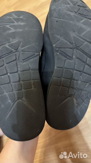 Кроссовки skechers 32