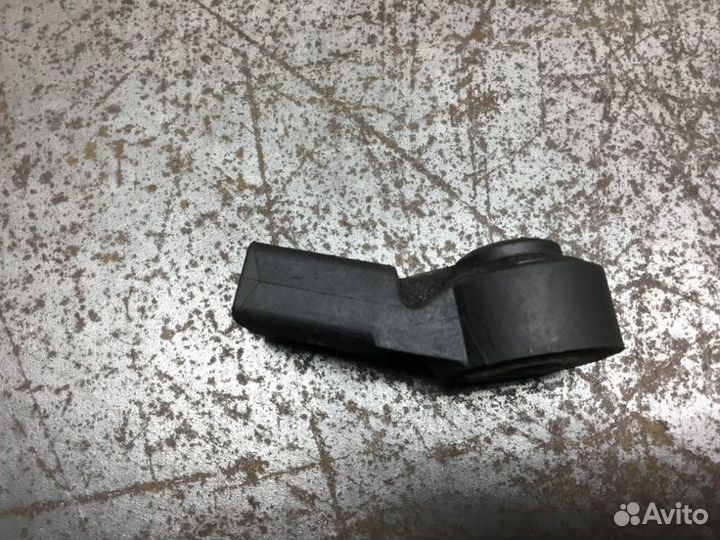 Датчик детонации Audi A3 хэтчбек BGU 2005