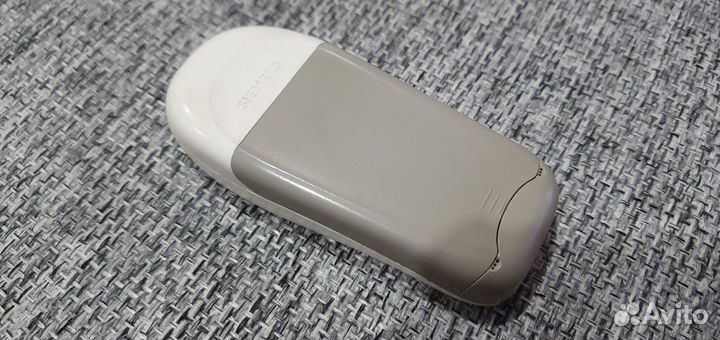 Siemens A52