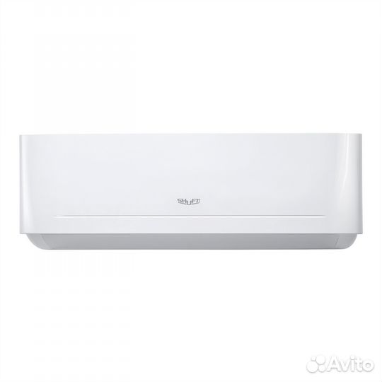 Сплит-система shuft Berg sfto-18HN1 24Y