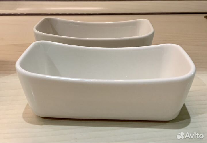 Посуда для сервировки (для оливок)