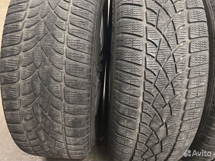 Колеса Porsche cayenne R18 оригинал