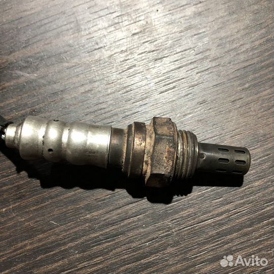 Лямбда зонд для BMW F800R