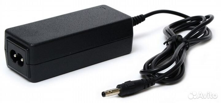 Блок питания HP 19.5V 2.05A 4.0x1.7