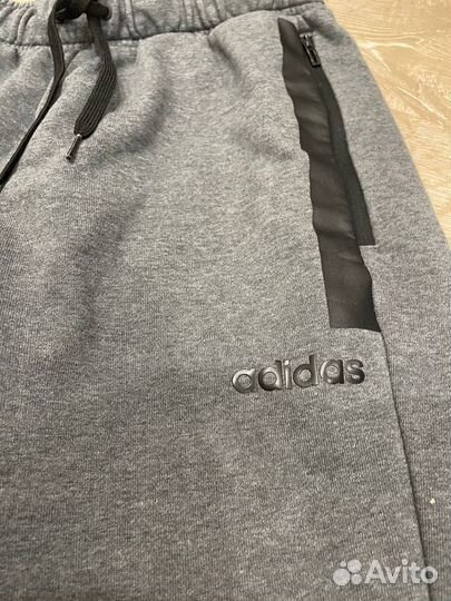 Спортивные брюки Adidas Originals M