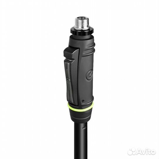 Микрофонная стойка Gravity MS 231 HB