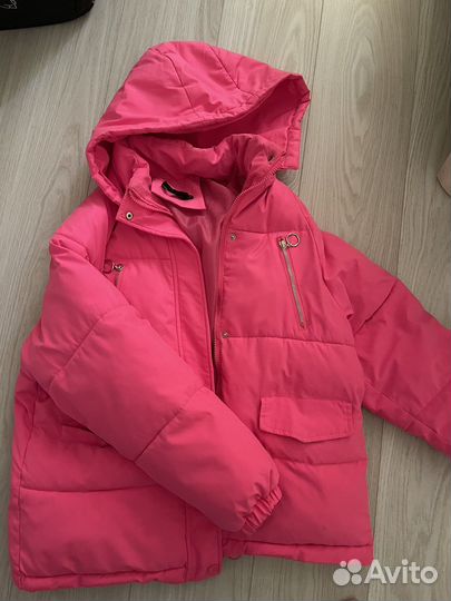 В отличном состоянии