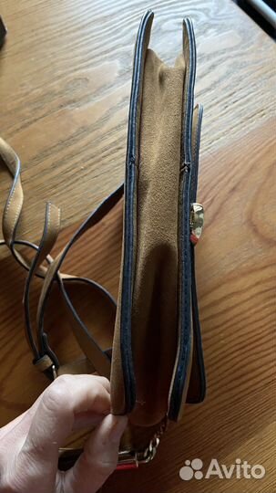 Сумочка RE Accessories