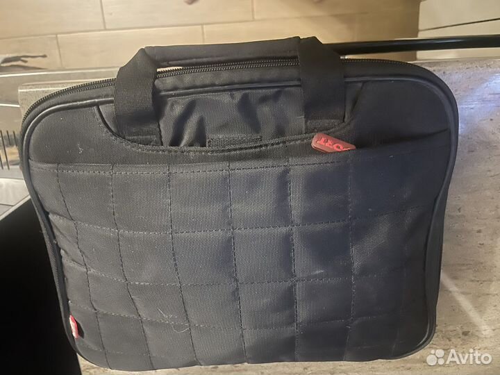 Asus eee pc seashell series