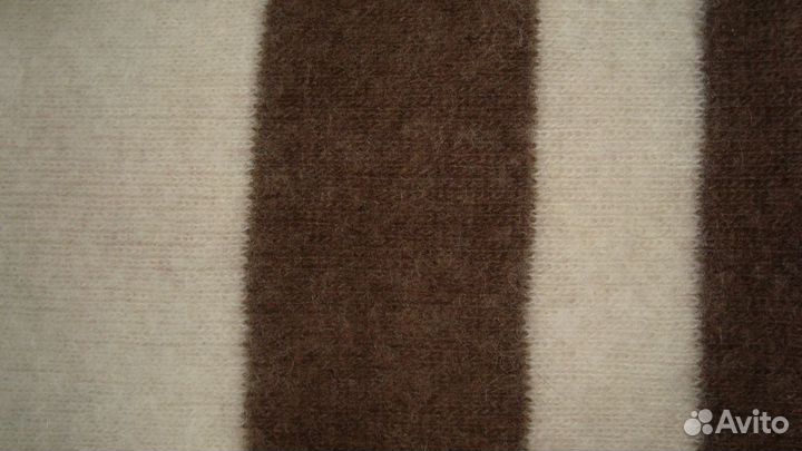 Шарфы Исландия