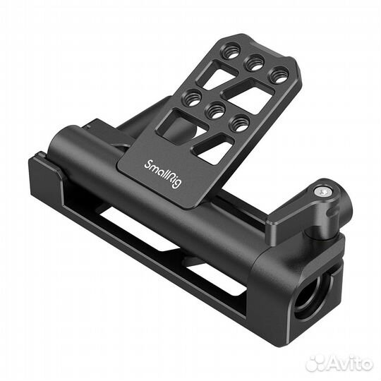 Новый MD2802 Smallrig поворотный держатель аккумул