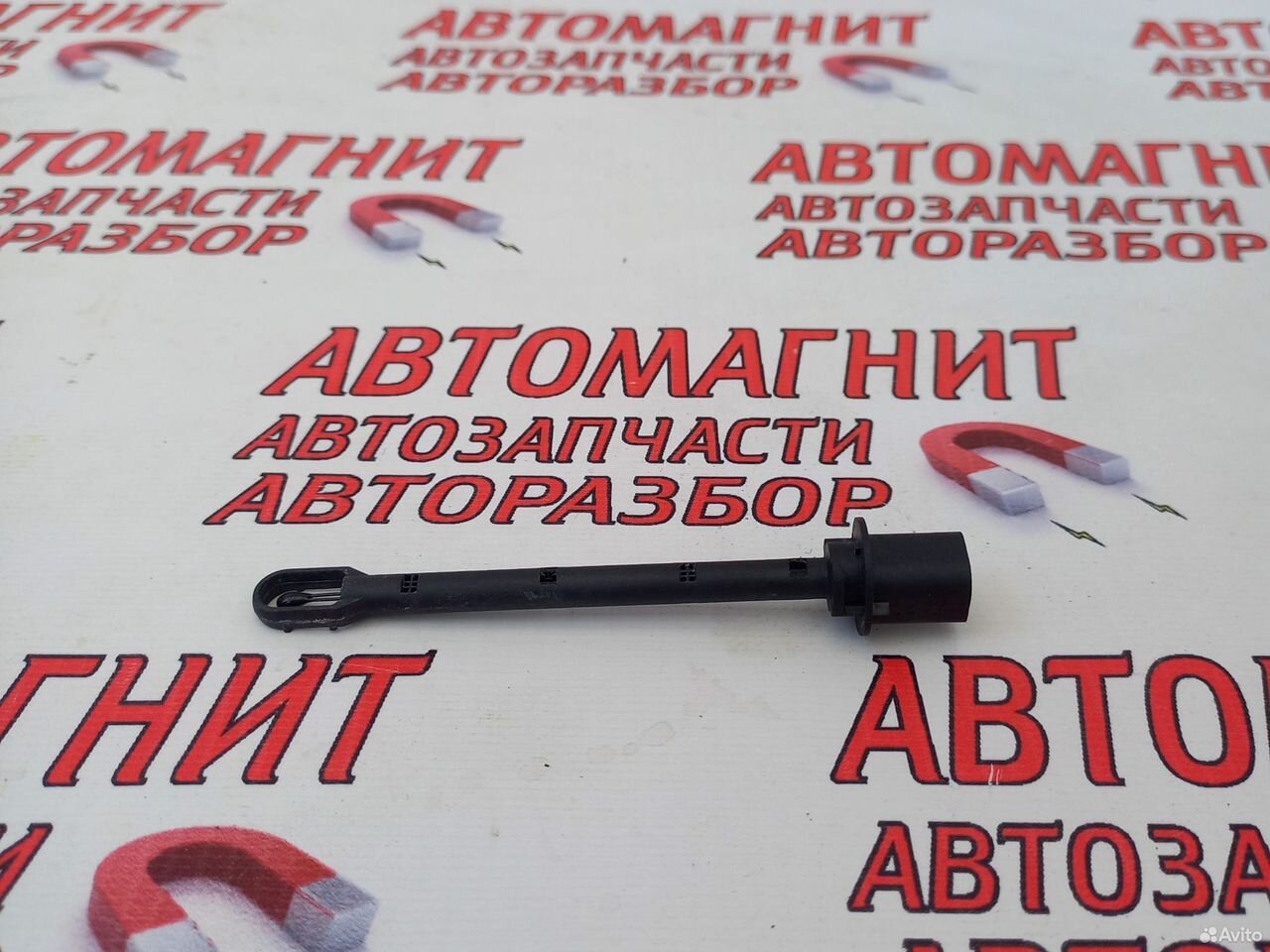 Датчик температуры воздуха в салоне Шевроле Круз