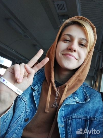 Репетитор по гитаре