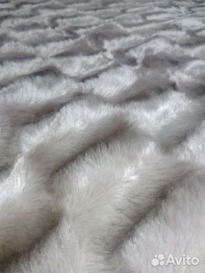 Покрывало на 2 х спальную кровать